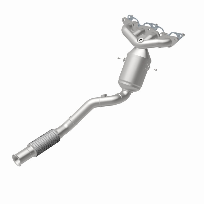 MagnaFlow DF Conv 2018-2021 Ford EcoSport Single Manifold 2L-thumbmail-24