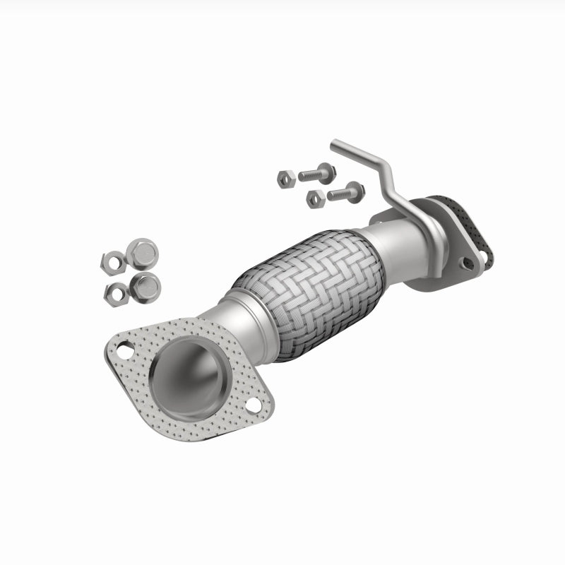 Magnaflow BRExhaust 15-19 Hyundai Sonata 2.4L Front Pipe Kit-thumbmail-17