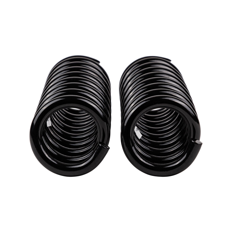 ARB / OME Coil Spring Front Bt50/Ranger 2011On-thumbmail-2