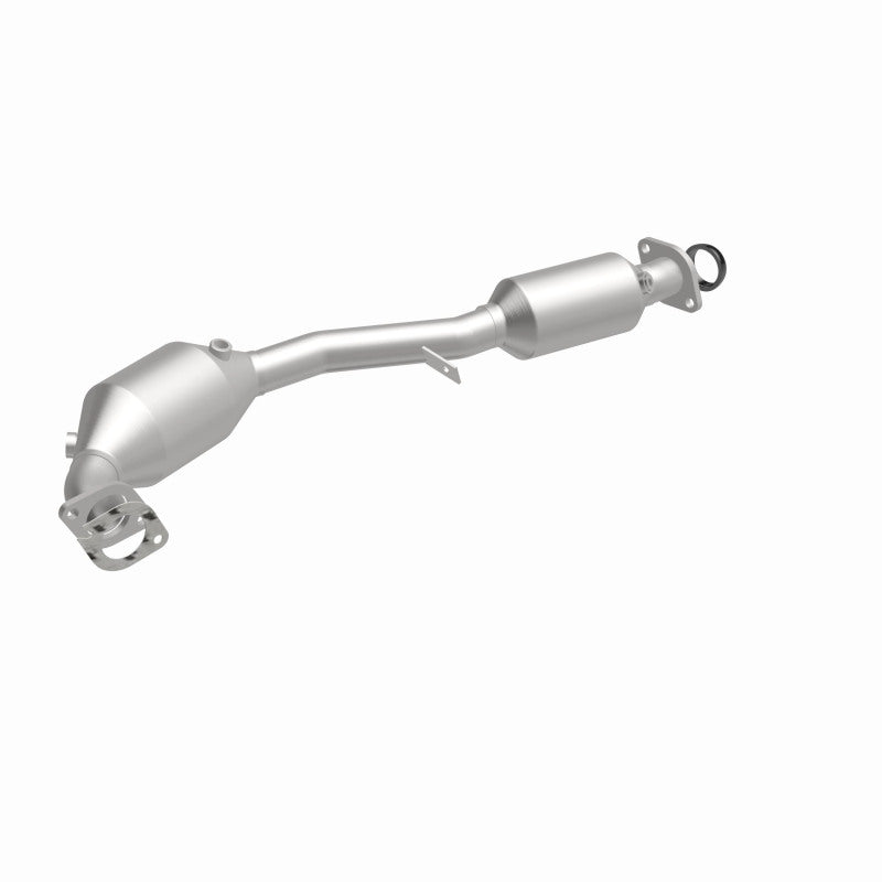 Magnaflow 2005 Saab 9-2X 2.5L Direct Fit Converter-thumbmail-24