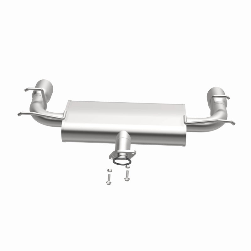 BRExhaust 06-14 MAZDA MX-5 MIATA 2.0L Exhaust Kit-thumbmail-23