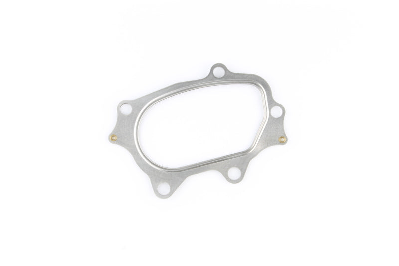 Cometic Subaru EJ205/EJ255/EJ257 .030in MLS Exhaust Turbo Outlet Gasket-thumbmail-2