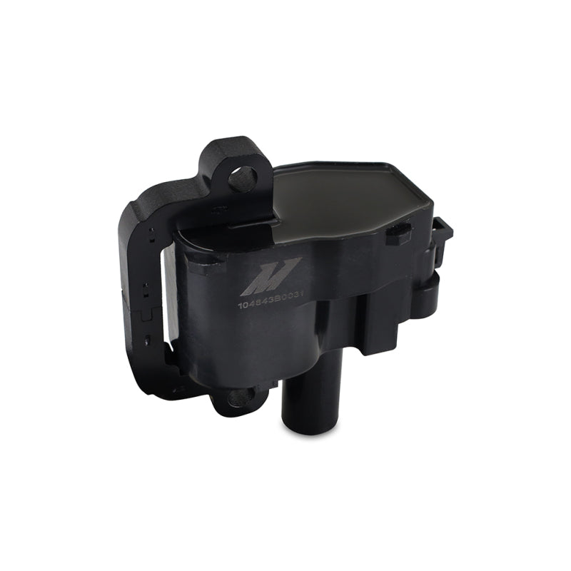 Mishimoto 97-02 GM LS1 Engine Ignition Coil-thumbmail-4