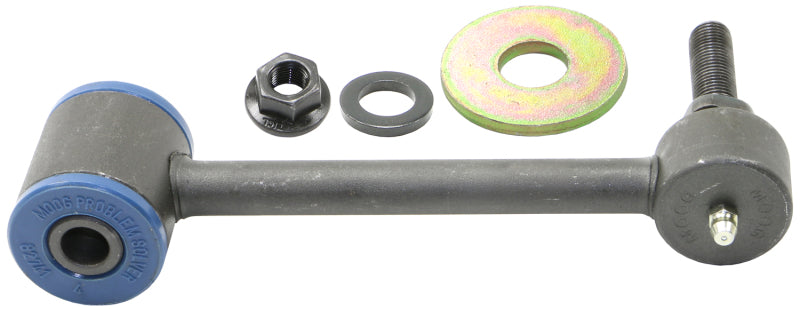 MOOG 15-16 Porsche Panamera Front Sway Bar Link-thumbmail-3