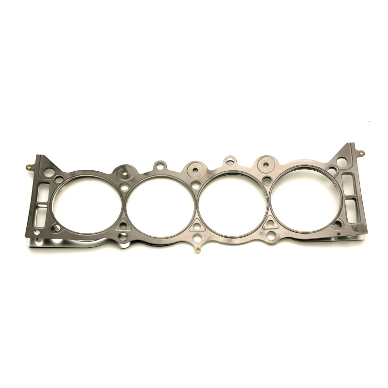 Cometic Holden 253/304/308 V8 .040in MLS Cylinder Head Gasket - 4.200in Bore-thumbmail-1