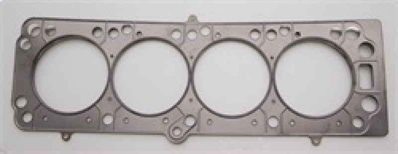 Cometic Opel 20XE/C20XE/C20LET .098in MLS Cylinder Head Gasket - 88mm Bore-thumbmail-2
