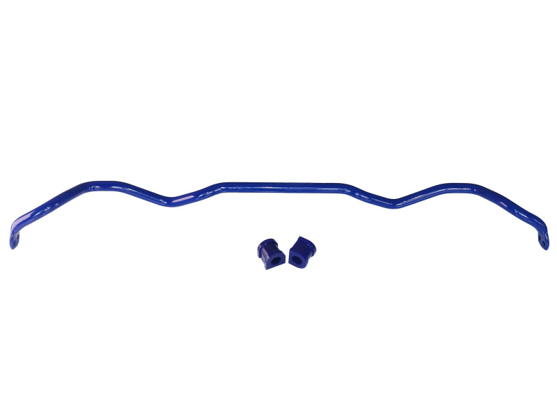 SuperPro 22mm Heavy Duty Stabilizer Bar-thumbmail-2