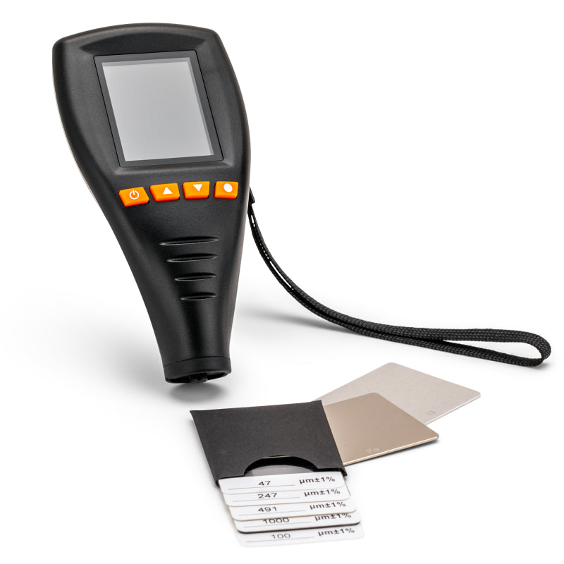Griots Garage The Boss Paint Thickness Gauge-thumbmail-1