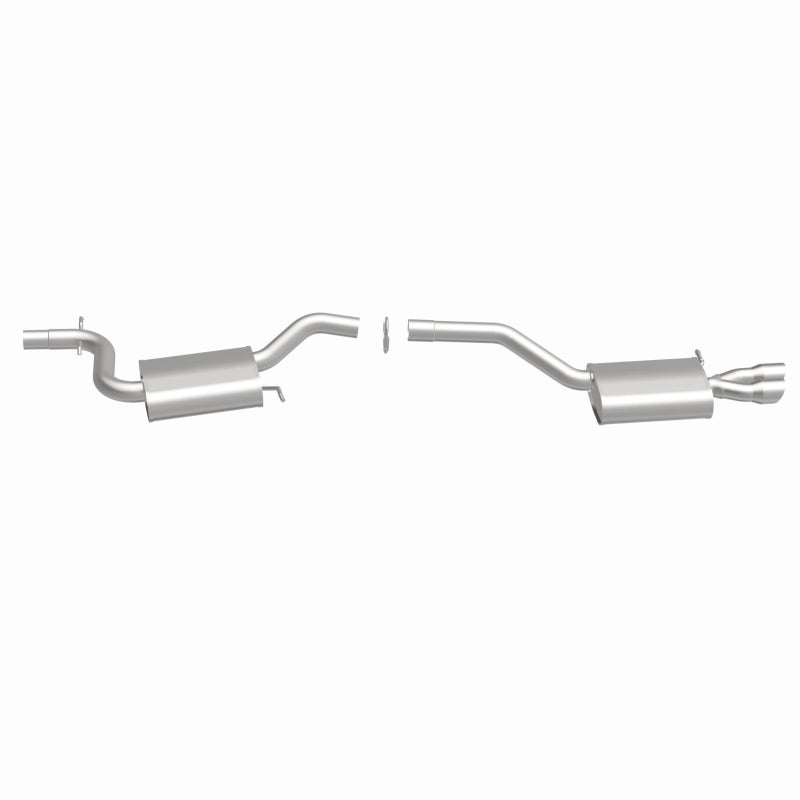 MagnaFlow BRE Exhaust Kit 12-18 Volkswagen Jetta-thumbmail-21