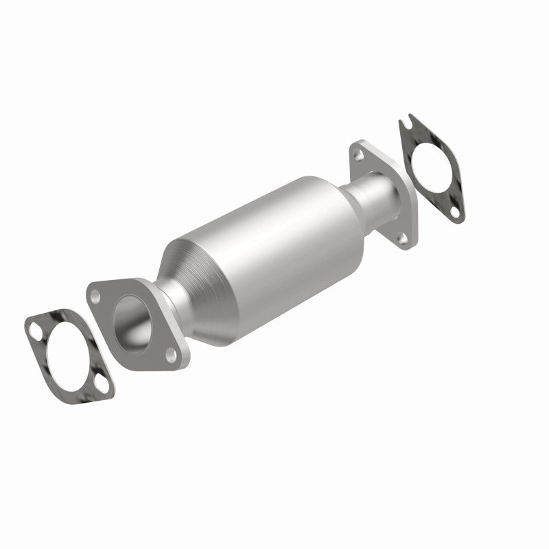 Magnaflow 11-13 Sorento 2.4L Underbody Direct Fit Converter-thumbmail-27