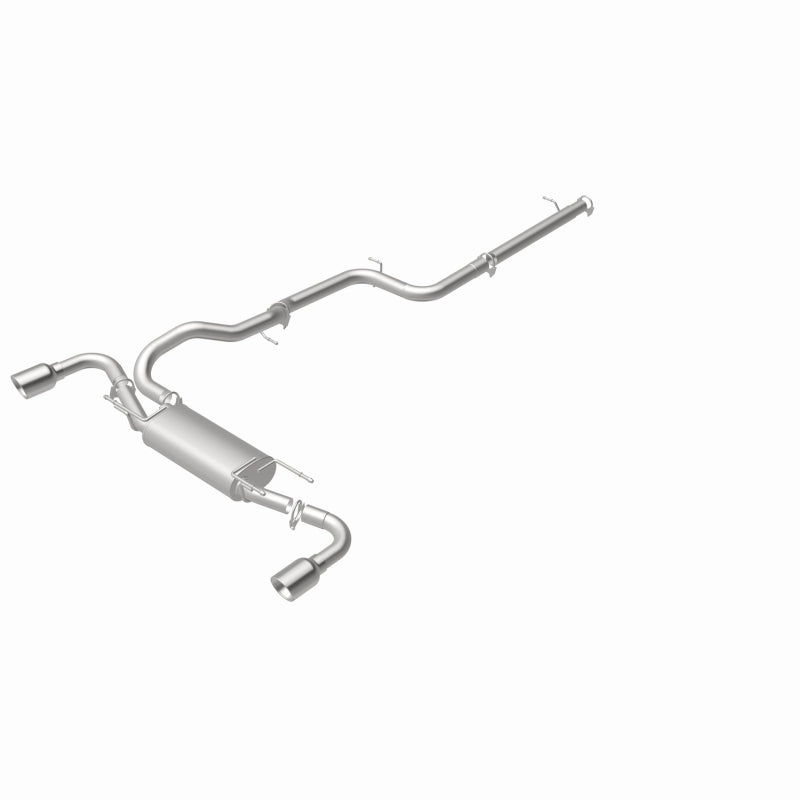 BRExhaust 10-13 Mazda 3 2.5L Exhaust Kit-thumbmail-22