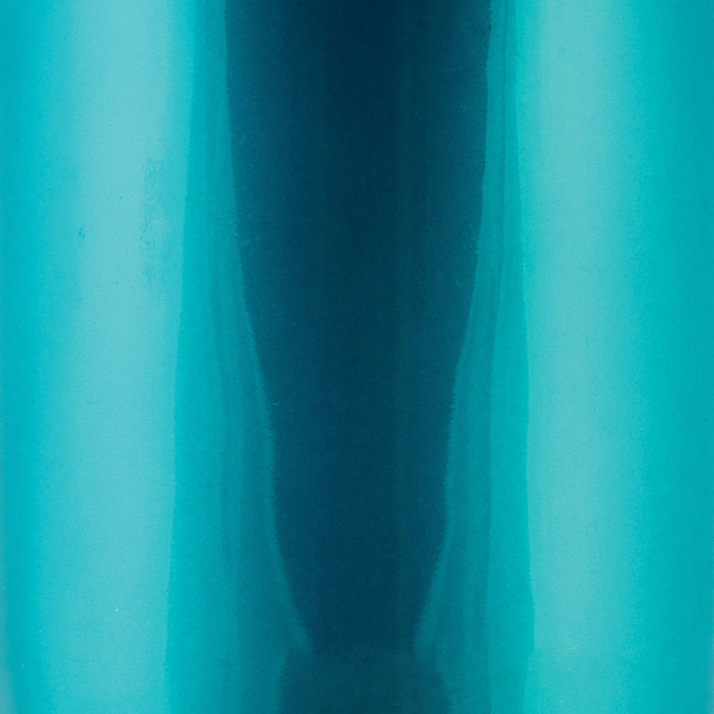 Wehrli Universal Traction Bar 68in Long -  Candy Teal-thumbmail-2