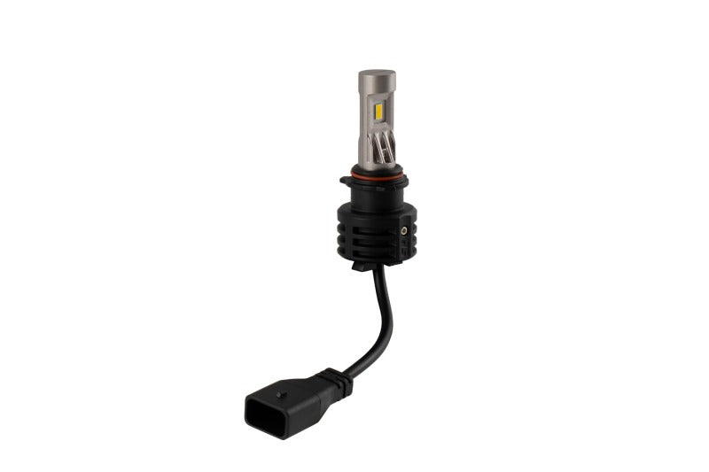 Diode Dynamics P13W Yellow SL2 LED Bulb (one)-thumbmail-1