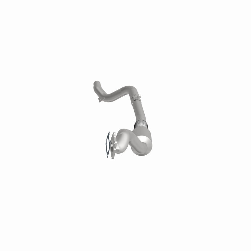 Magnaflow 20-21 Dodge Charger 3.6L Direct Fit Converter-thumbmail-18