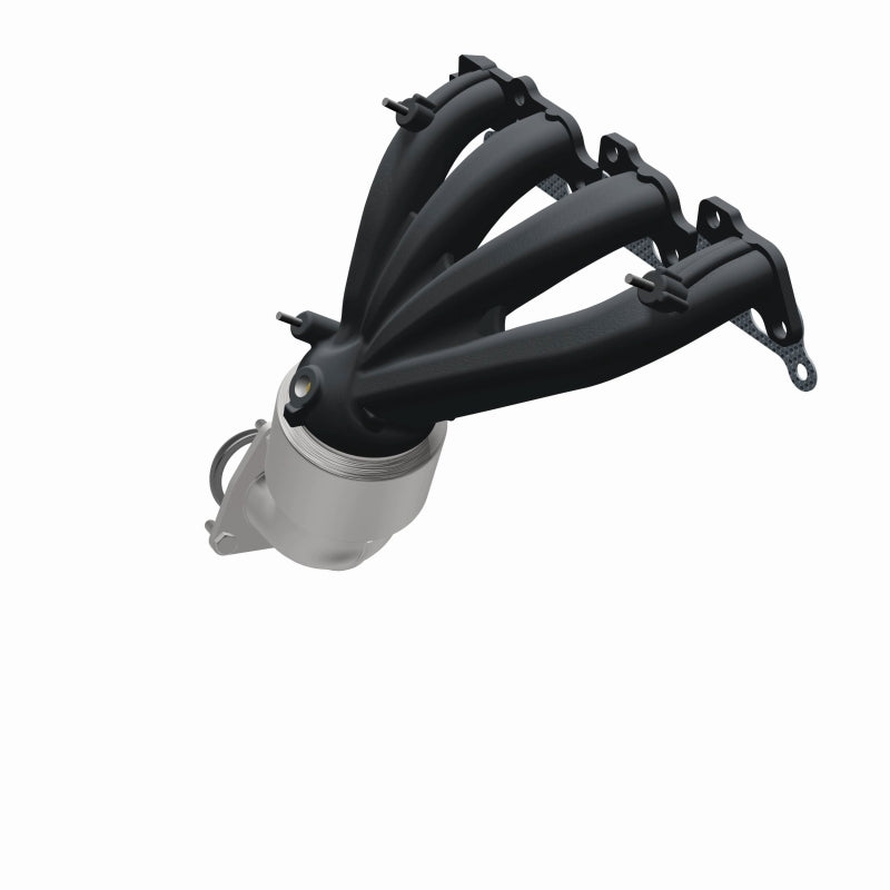 Magnaflow 04-05 Chevrolet Colorado 2.8L Direct Fit Converter-thumbmail-23
