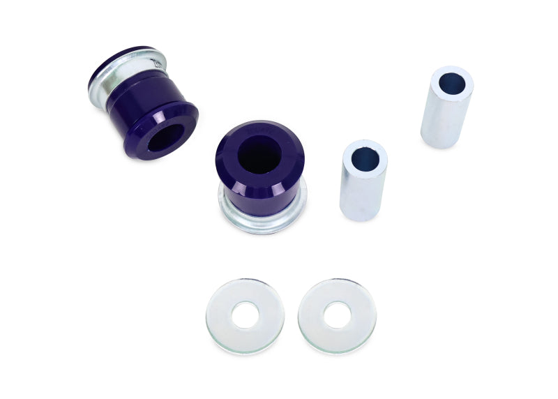 SuperPro Upper Ball Joint Boot Kit-thumbmail-3