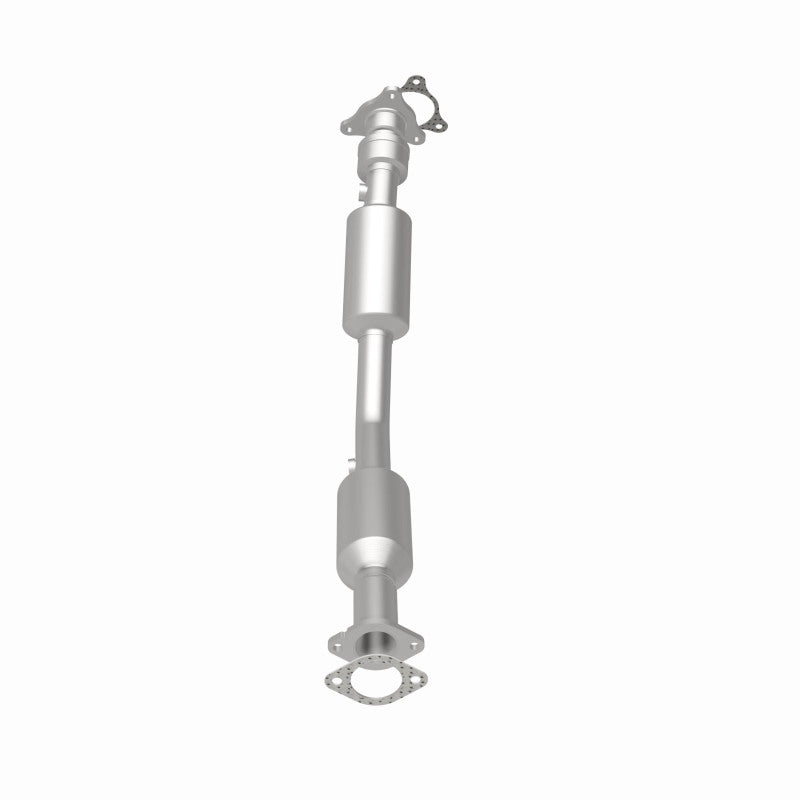 Magnaflow 08-10 Chevrolet Cobalt 2.2L Direct Fit Converter-thumbmail-23