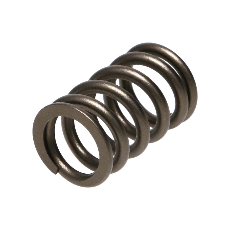 Manley Mitsubishi 4G63 00in/.775in Valve Spring (Single)-thumbmail-3