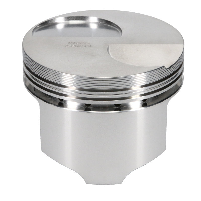 Wiseco Ford 2.3L 3.810in Bore 1.090CH .927 Pistons-thumbmail-13