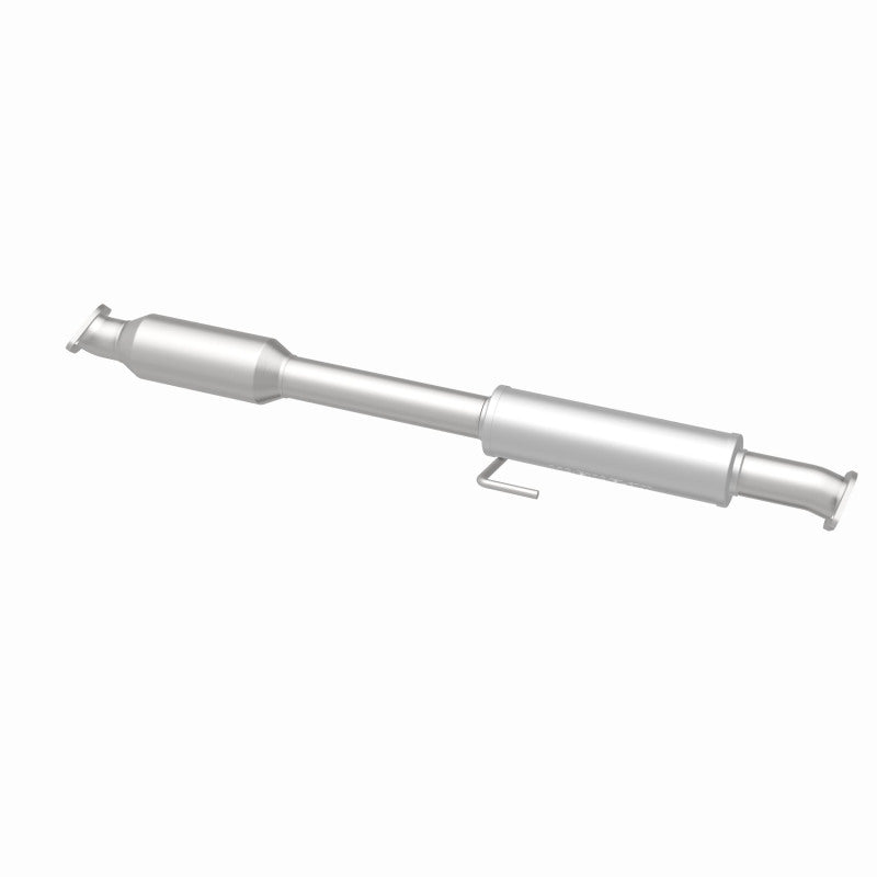 Magnaflow 2012 Hyundai Sonata 2.0L Direct Fit Converter-thumbmail-22