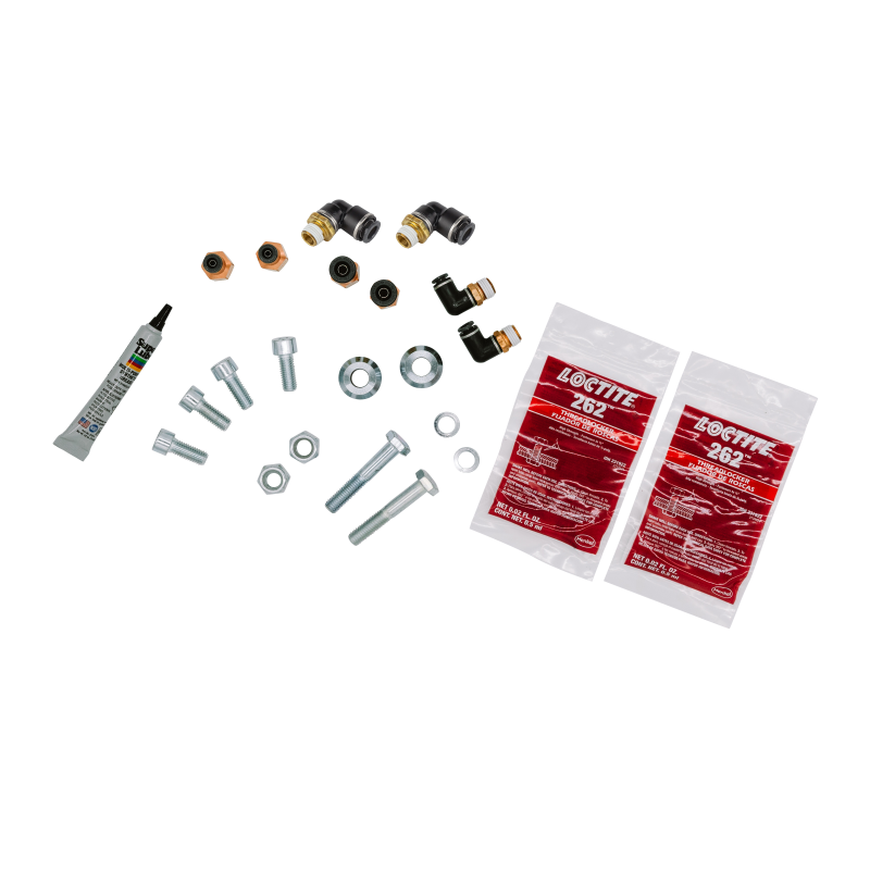 Air Lift 18-24 Honda Accord Sedan Coil to Air Upgrade Kit-thumbmail-4