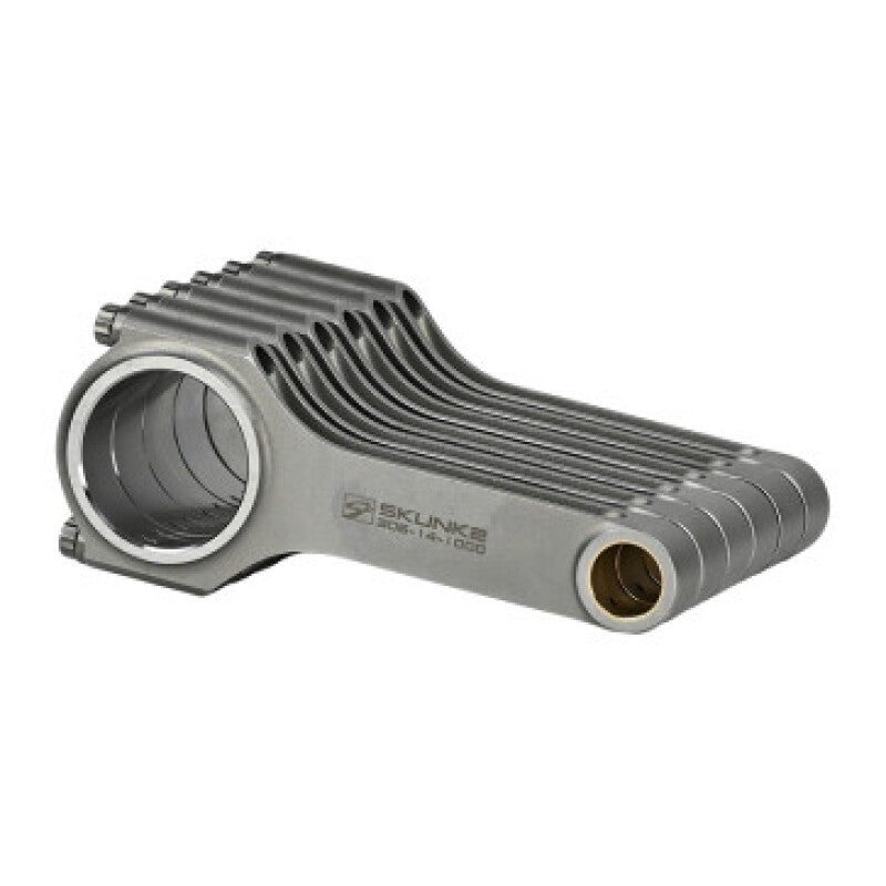 Skunk2 BMW B58 Alpha Series Connecting Rods-thumbmail-3
