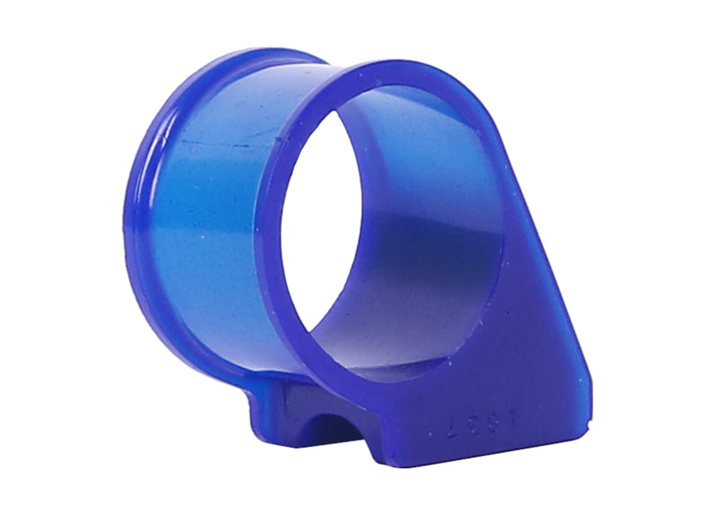 SuperPro Rack and Pinion Bushing Kit-thumbmail-3