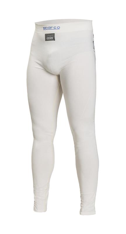 Sparco Underpant RW6 Xs/Sml-thumbmail-2