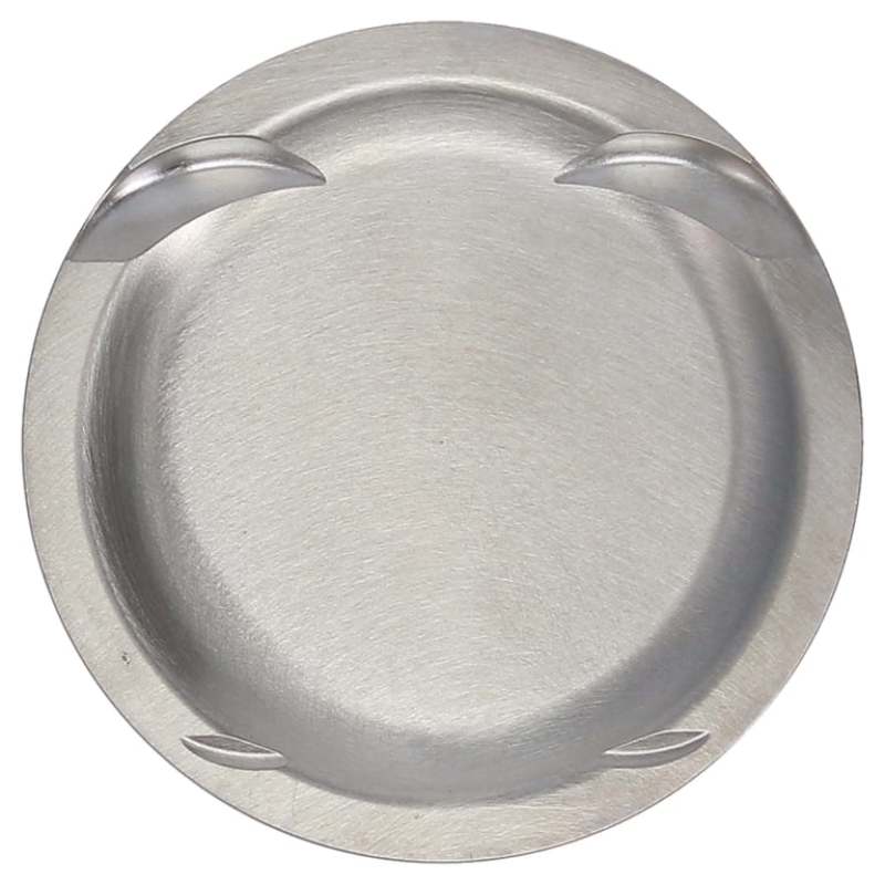 Wiseco Audi/VW 2.0L 82.50mm Bore 92.8mm Stroke -10.8cc EA888 Piston Kit - 4 Cyl-thumbmail-7