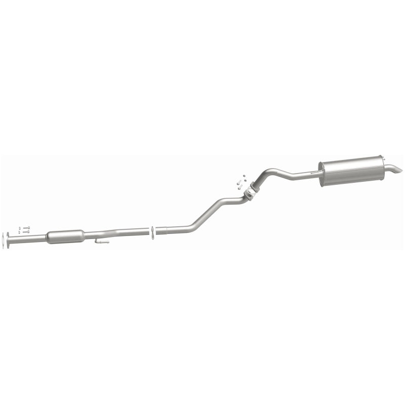 BRExhaust 14-16 Kia FORTE 1.8L Exhaust Kit-thumbmail-22