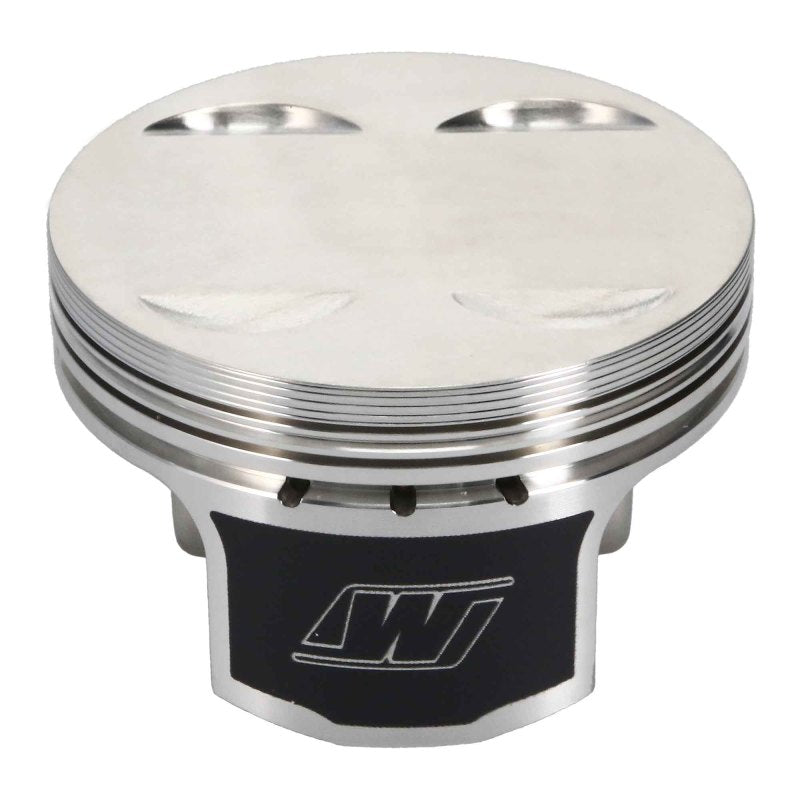 Wiseco Honda J35 -1.12cc FT 89.25mm Bore Piston Kit-thumbmail-7