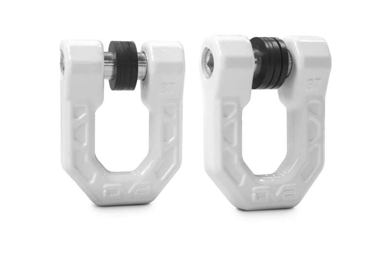 DV8 Offroad D-Rings Pair-thumbmail-18