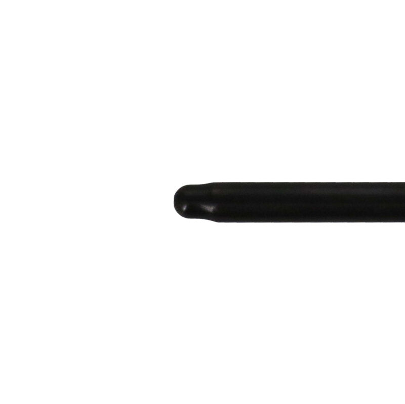 Manley Push Rod - 3/8 Dia. - 7.850 Length - 0.135 Wall - 4130 Chrome Moly - Swedged End - Set of 8-thumbmail-3