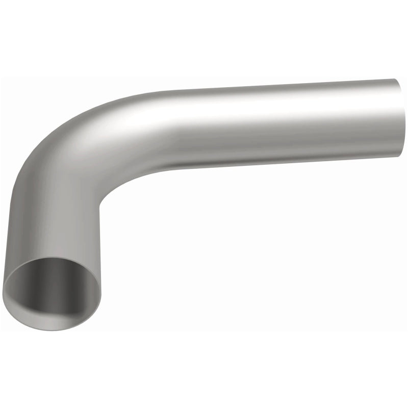 Magnaflow Smooth Trans 90D 4.00 SS-thumbmail-24