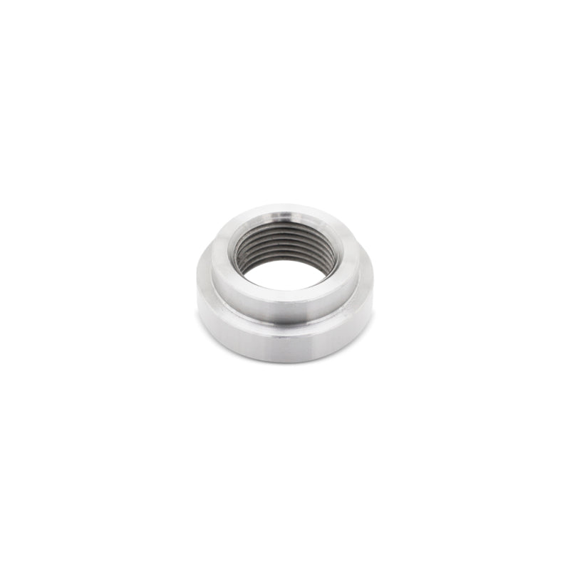 Mishimoto M18x1.5 Weld-On Bung Aluminum-thumbmail-1