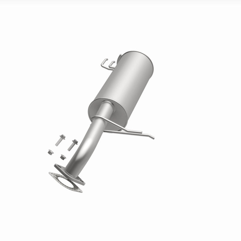 BRE Exhaust 10-11 Kia Soul 2.0L Muffler Kit-thumbmail-24