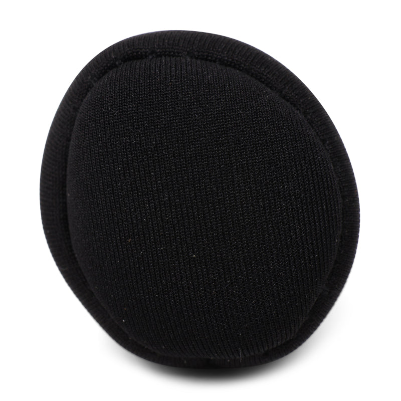 BLOX Racing 2017 Honda Type R Inlongin Shift Knob Cover Neoprene - Fits BLOX Knobs-thumbmail-6