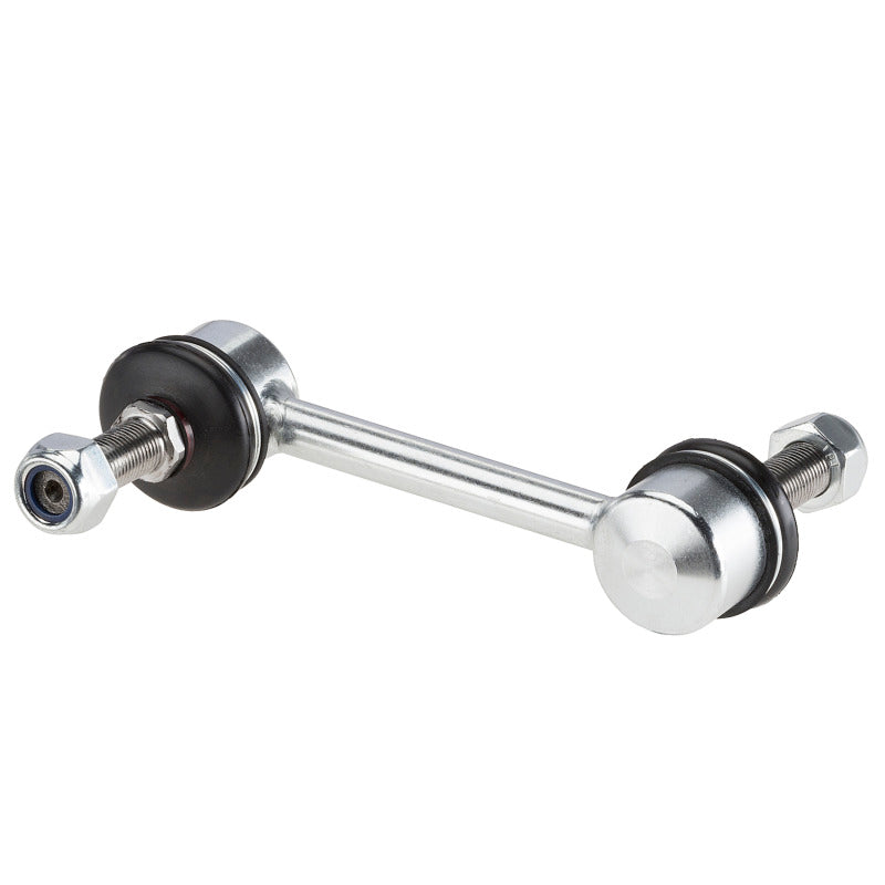 MOOG 07-14 Ford Edge Front Sway Bar Link Kit-thumbmail-2