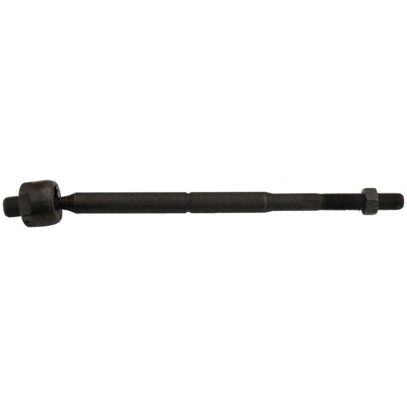 MOOG 05-10 Chrysler 300 Front Inner / Inner Tie Rod End-thumbmail-1