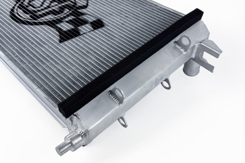 CSF 05-06 Ford GT High Performance All-Aluminum Radiator-thumbmail-5
