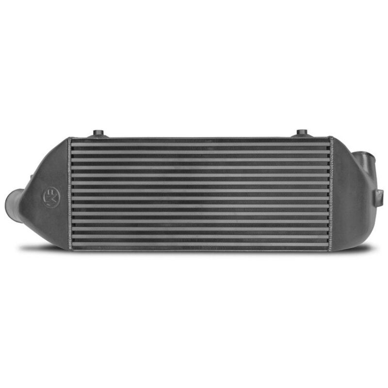 Wagner Tuning Audi RS2 B4 2.2T 20V EVO2 Intercooler-thumbmail-1