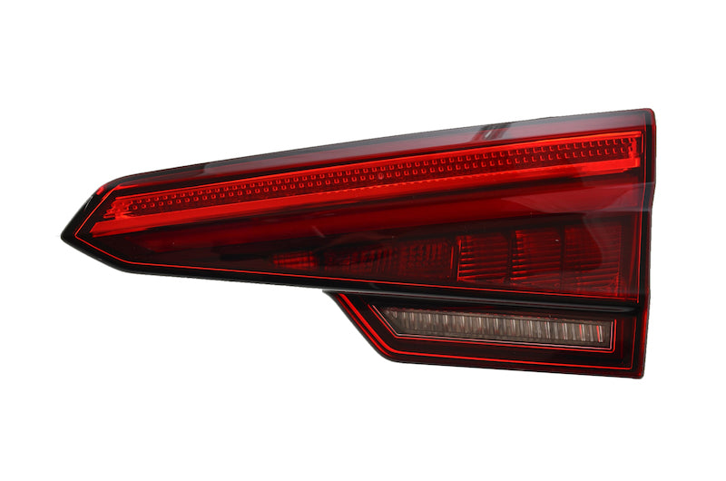 Hella 2015-2022 Audi A4 Right Inner Tail Light-thumbmail-4