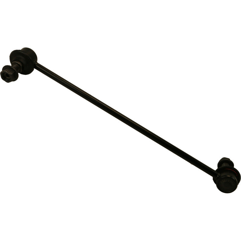 MOOG 16-20 Kia Optima Front Right Sway Bar Link-thumbmail-2