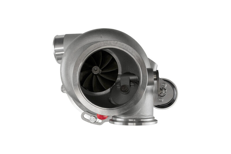 Turbosmart Water Cooled 5862 V-Band 0.82AR Internally Wastegated TS-2 Turbocharger-thumbmail-3