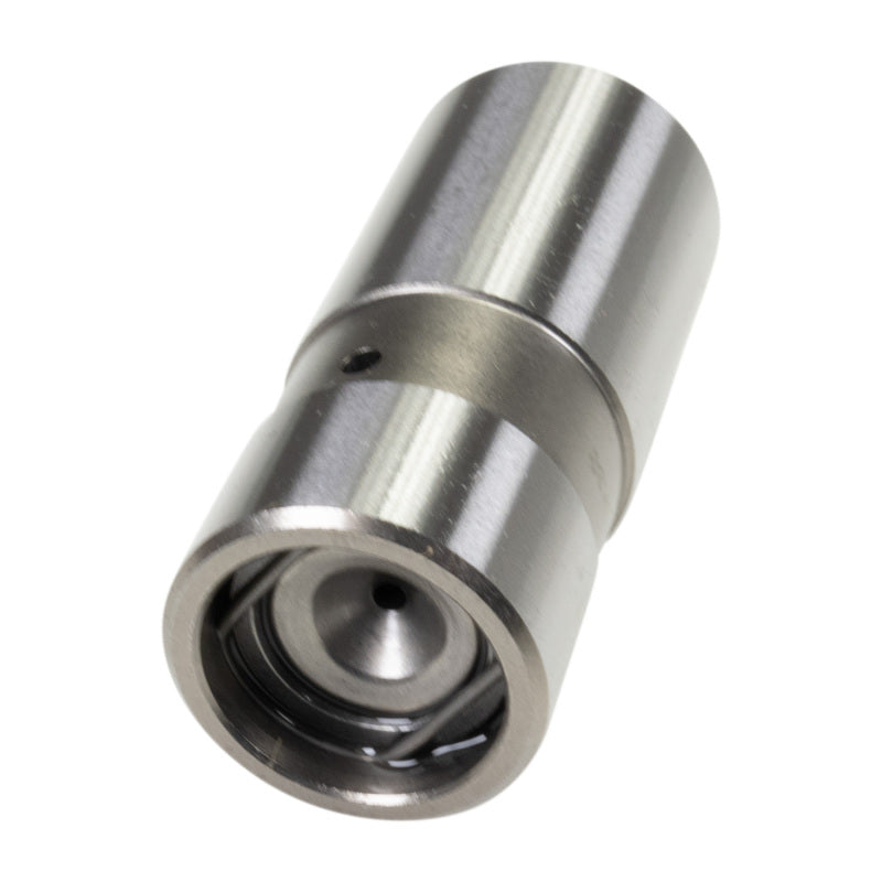 Comp Cams Ford Applications Xtreme Energy DLC Hydraulic Flat Tappet Lifter .875in Dia. - Single-thumbmail-4