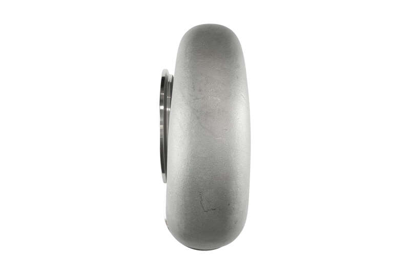 Turbosmart C Frame V-Band 1.24AR 75mm Turbine Housing-thumbmail-4
