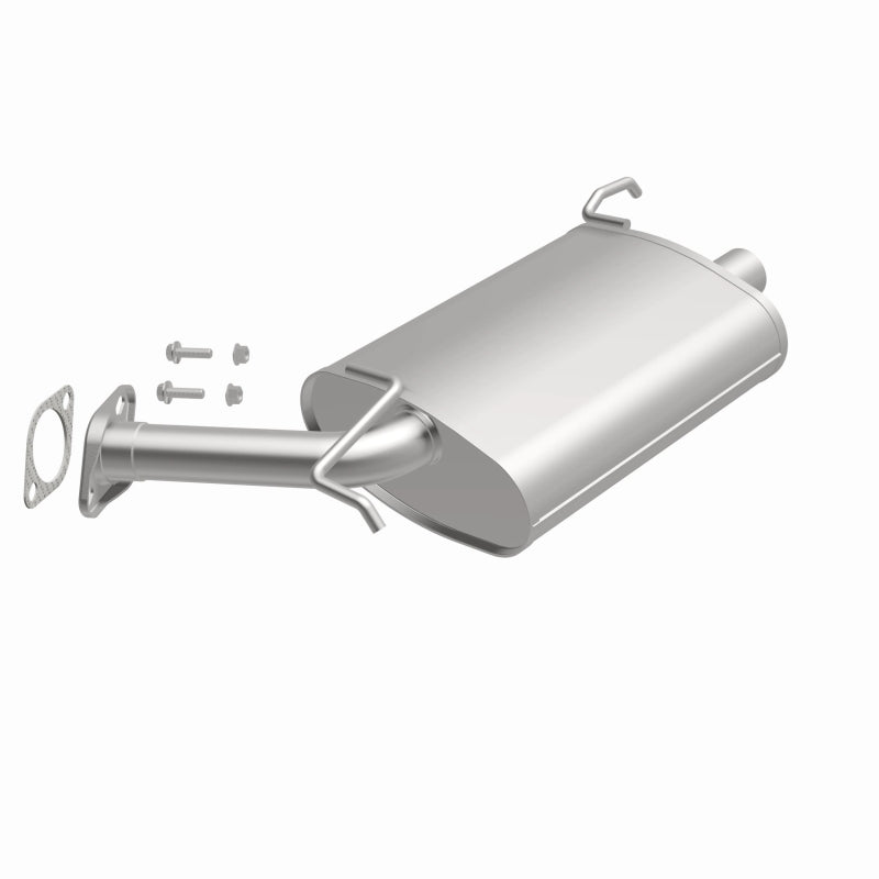BRE Exhaust 04-05 G35 3.5L Muffler Kit-thumbmail-27