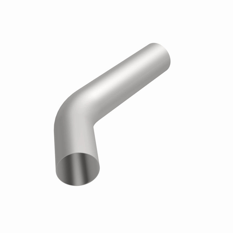 Magnaflow Smooth Trans 45D 5.00 SS 10pk 10713-thumbmail-21