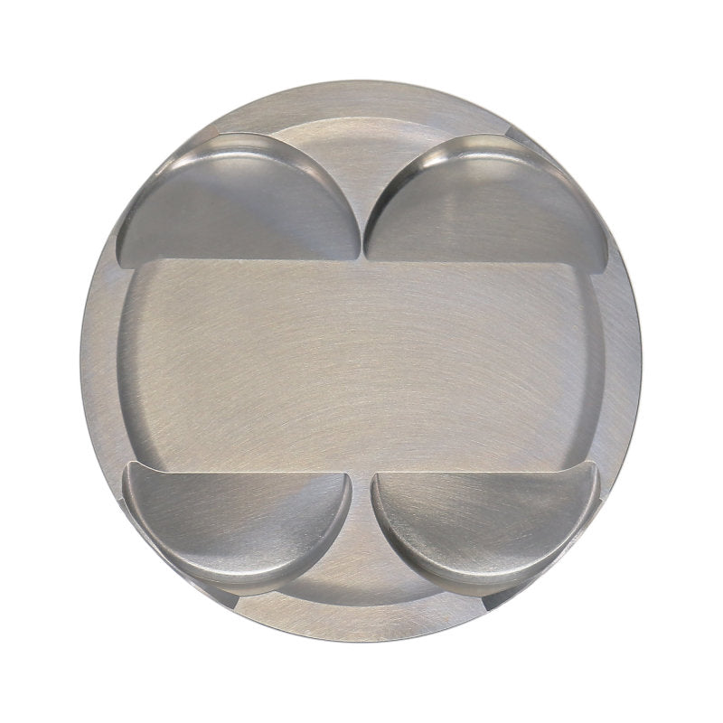 Wiseco BMW M54B30 -7.3cc Dish 1.1937in x 3.3169in-thumbmail-7