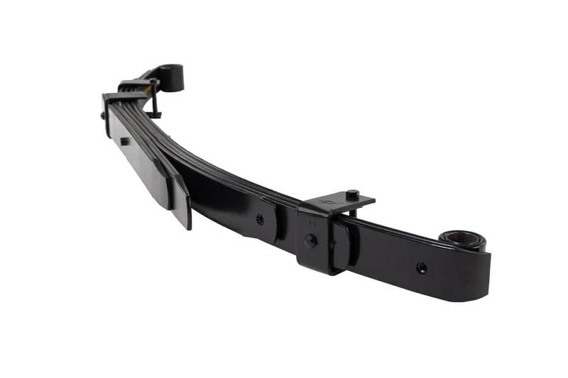 ARB / OME Leaf Spring D2 Hilux 05On-thumbmail-4